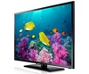 ЖК телевизор Samsung UE-32F5000 в Нижнем Новгороде вид 2