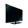 ЖК телевизор Toshiba 42WL863 в Нижнем Новгороде вид 2