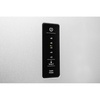 Холодильник Indesit EF 20 SD в Нижнем Новгороде вид 4