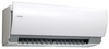 Кондиционер Toshiba RAS-13PKVP-ND / RAS-13PAVP-ND в Нижнем Новгороде вид 2