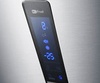 Холодильник Samsung RL-50 RGERS в Нижнем Новгороде вид 3