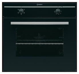 Электрическая духовка Indesit FIM 20 K.A BK в Нижнем Новгороде