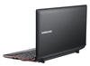 Нетбук Samsung N102 (JA01) в Нижнем Новгороде вид 5