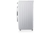 Стиральная машина Samsung WF602W0BCWQ в Нижнем Новгороде вид 4