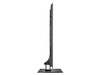 ЖК телевизор Samsung UE-37C5100QW в Нижнем Новгороде вид 3