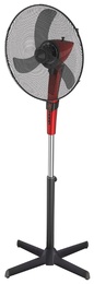 Вентилятор Polaris PSF 40 RC Techno в Нижнем Новгороде