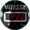 Мультиварка Vitesse VS-3006 в Нижнем Новгороде вид 4