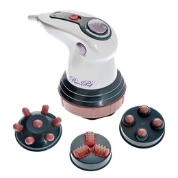 Антицеллюлитный массажер Relax Prof Body Innovation Sculptural в Нижнем Новгороде