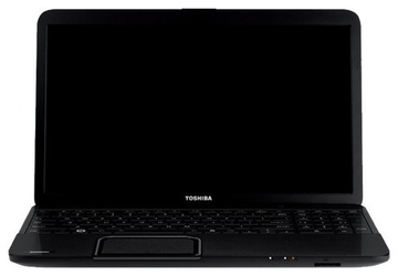 Ноутбук Toshiba Satellite C850-BMK в Нижнем Новгороде