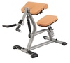 Тренажер AeroFit CBС400 в Нижнем Новгороде вид 2