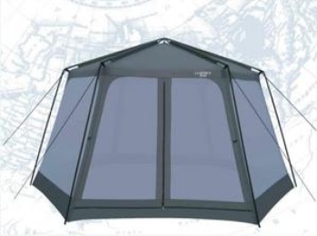 Тент-шатер Campack Tent G-3601 в Нижнем Новгороде