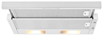 Вытяжка Ardesia S4 60 Steel в Нижнем Новгороде
