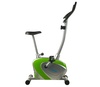 Велотренажер StarFit BK-103 Optimus в Нижнем Новгороде вид 3