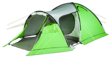 Палатка Maverick Ideal Comfort 300 в Нижнем Новгороде