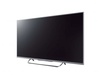ЖК телевизор Sony KDL-50W817B в Нижнем Новгороде вид 2