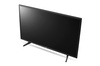 ЖК телевизор LG 49UH610V в Нижнем Новгороде вид 2