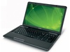 Ноутбук Toshiba Satellite L675D-113 в Нижнем Новгороде вид 2