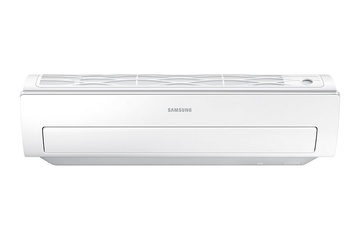 Кондиционер Samsung AR12HQSDAWK в Нижнем Новгороде