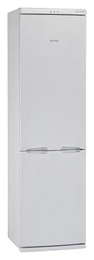 Холодильник Vestel DWR 366M в Нижнем Новгороде