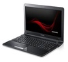 Ноутбук Samsung RC510 (S01) в Нижнем Новгороде вид 2
