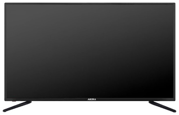 ЖК телевизор Akira 40LED01T2M в Нижнем Новгороде