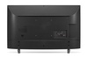 ЖК телевизор LG 49UH603V в Нижнем Новгороде вид 4