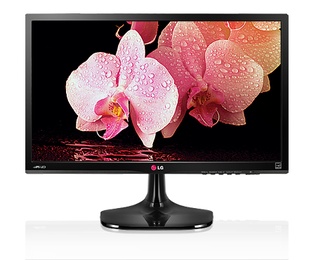 Монитор LG 22MP55A в Нижнем Новгороде