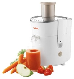 Соковыжималка Tefal ZN2501 в Нижнем Новгороде