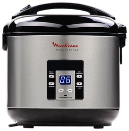 Мультиварка Moulinex MK 700330 в Нижнем Новгороде