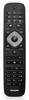 ЖК телевизор Philips 46PFL5527T/60 в Нижнем Новгороде вид 4