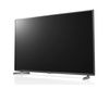 ЖК телевизор LG 50LB653V в Нижнем Новгороде вид 2