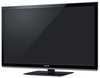 Плазменный телевизор Panasonic TX-P42XT50 в Нижнем Новгороде вид 2
