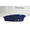 Водонагреватель Ariston ABS BLU ECO 100H в Нижнем Новгороде вид 3