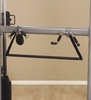 Кроссовер Body Solid GDCC210 в Нижнем Новгороде вид 3