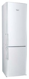 Холодильник Hotpoint-Ariston HBM 1201.4 H в Нижнем Новгороде