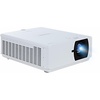 Проектор Viewsonic LS800HD в Нижнем Новгороде вид 2