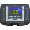 Велоэргометр Bronze Gym R900 Pro в Нижнем Новгороде вид 2