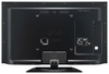 ЖК телевизор LG 42LS5600 в Нижнем Новгороде вид 2
