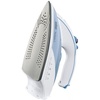 Утюг Braun TexStyle TS525A в Нижнем Новгороде вид 2