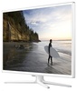 ЖК телевизор Samsung UE-46ES6720 в Нижнем Новгороде вид 2