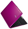 Нетбук Asus Eee PC 1008P N570 Pink в Нижнем Новгороде вид 5
