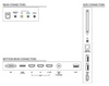 ЖК телевизор Philips 55PFL5507T/12 в Нижнем Новгороде вид 4