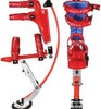Скайранер Skyrunner Junior Red 20-40кг в Нижнем Новгороде вид 2