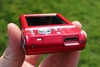 Фотоаппарат Samsung PL80 Red в Нижнем Новгороде вид 3