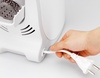 Мясорубка Moulinex ME 4151 в Нижнем Новгороде вид 5
