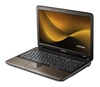 Ноутбук Samsung R540 (JSOC) в Нижнем Новгороде вид 4