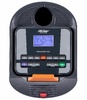 Беговая дорожка LifeGear 97555 в Нижнем Новгороде вид 4