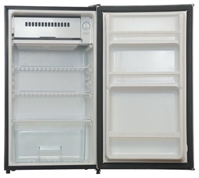 Холодильник Shivaki SHRF 100 CHP в Нижнем Новгороде
