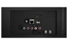 ЖК телевизор LG 43UH651V в Нижнем Новгороде вид 5