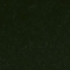 Смеситель Kuppersberg Vida KG2580 Black metal в Нижнем Новгороде вид 3